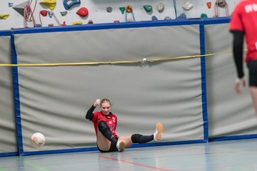 Bild 503 - BL2 Ost Wiemersdorf - Duedenbuettel - Guestrow